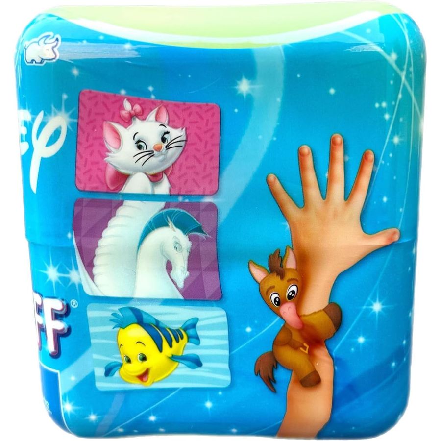 Disney Series 3 Steering Wheel Buddy photo 2